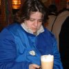 2005 Mittwoch